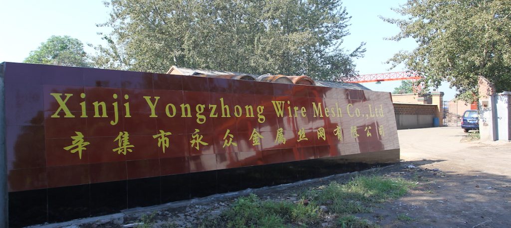 此图片的 alt 属性为空；文件名为 6-1024x457.jpg